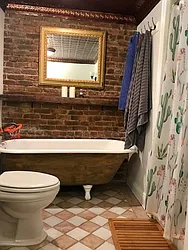 Rented by Brooklyn Real Inc