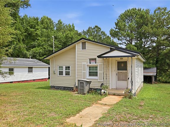2nd image of 627 San Lee Dr #623