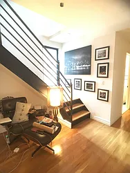 Rented by Safeguard Realty Management