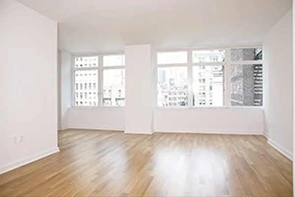 Rented by Corcoran | media 9