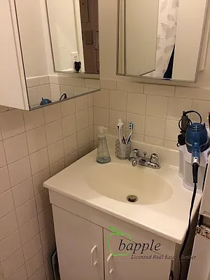Rented by Bapple | media 25