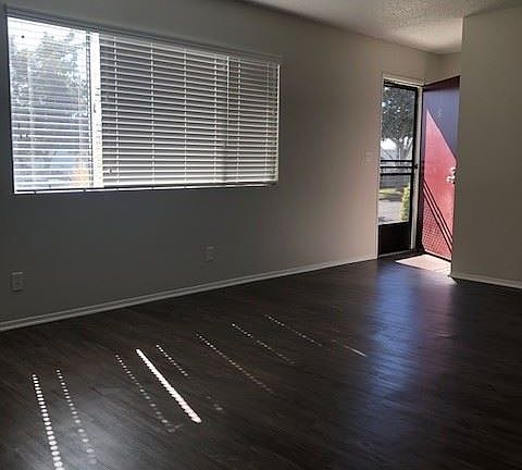 3rd image of 2673 Andover Ave #7781954