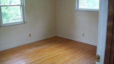 5th image of 2040 Lintwood Dr