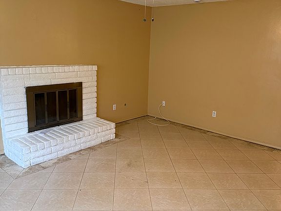5th image of 5416 New Grove Ave