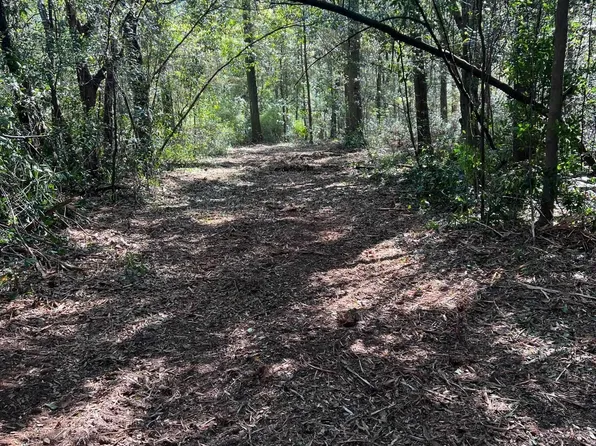 0 Jessamine St #2, Magnolia Springs, AL 36555