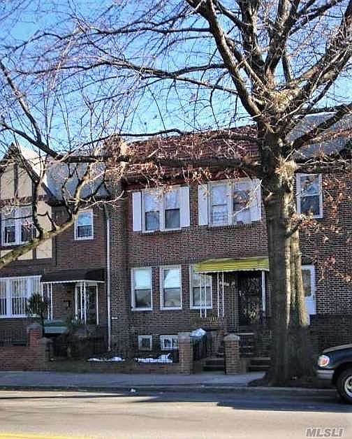 1st image of 8708 31st Ave #E