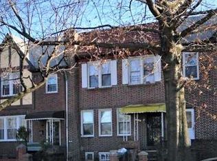 8708 31st Ave #E, East Elmhurst, NY 11369