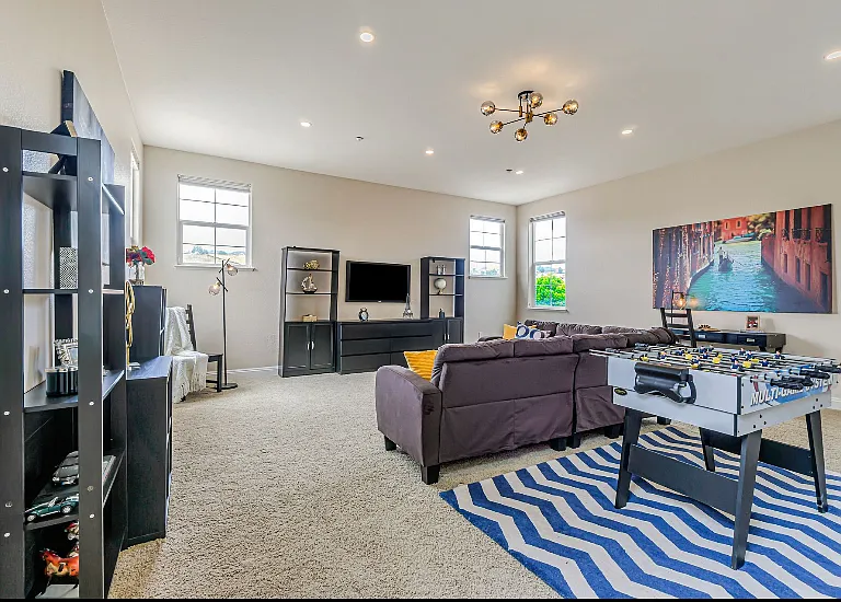 2852 Spanish Bay Dr — Photo 27