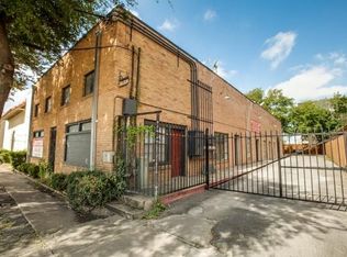 3129 Ross Ave APT 1, Dallas, TX 75204