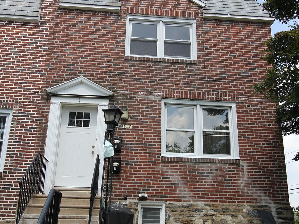1st image of 1401-3 N 75th St Floor 2