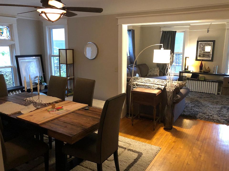 1st image of 4133 Lyndale Ave S #1