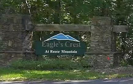  For Viewing 770-652-5393   