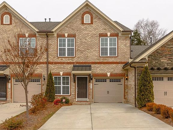 2nd image of 1135 Heritage Path Ln