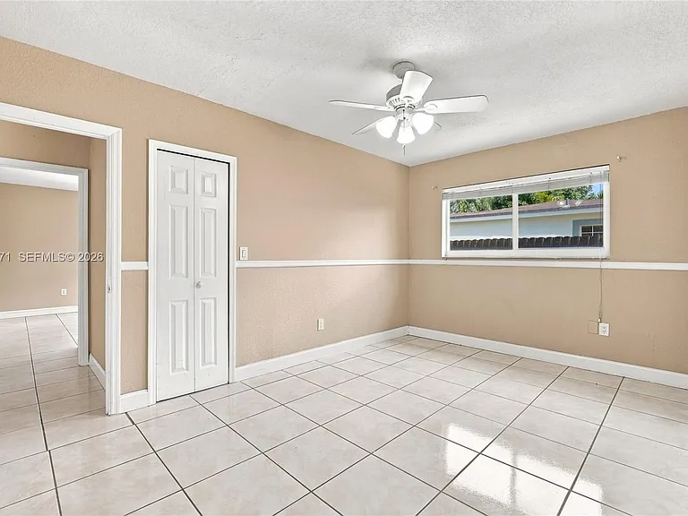 2220 De Soto Dr — Photo 20
