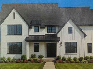 440 Crestover Cir, Richardson, TX 75080