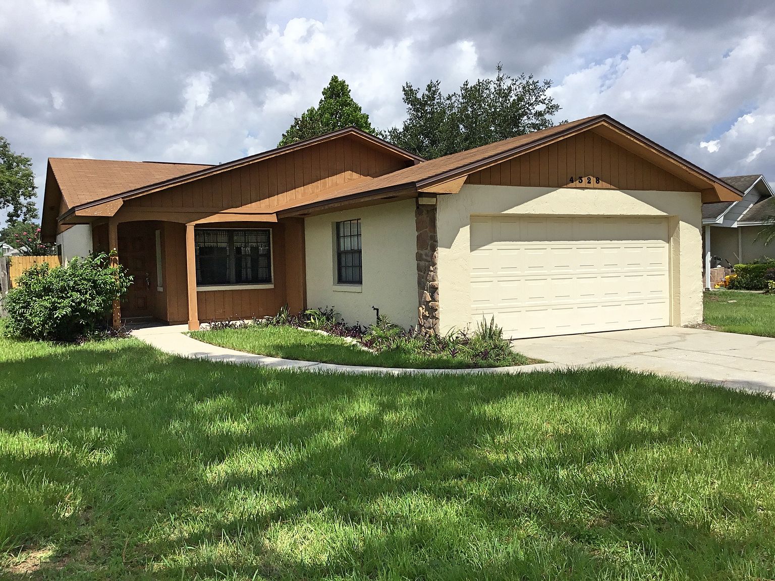 4328 Suntree Blvd, Orlando, FL 32817 Zillow