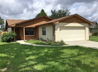4328 Suntree Blvd, Orlando, FL 32817