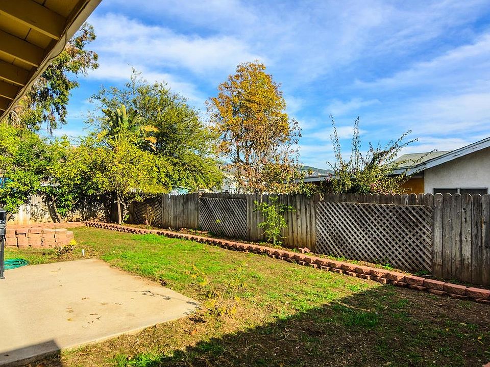 1st image of 2203 E Lincoln Ave