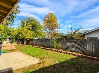 2203 E Lincoln Ave, Escondido, CA 92027