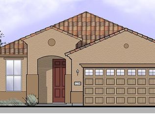 17959 W Via Del Sol, Surprise, AZ 85387
