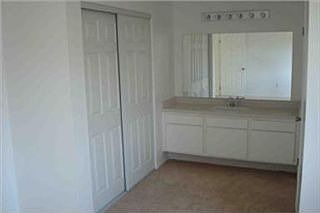 4th image of 13455 Cora Pl