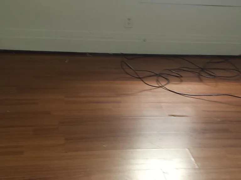 33 Tyler St #1 2 AND 3 — Photo 7