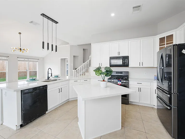 10926 Moonlit Fields Ct — Photo 10