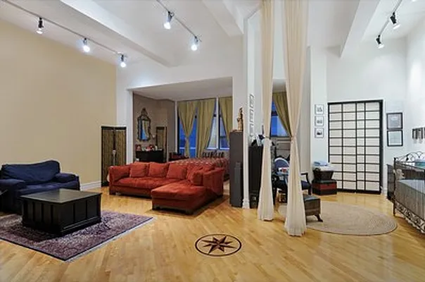 Sold by Citi Habitats | media 14
