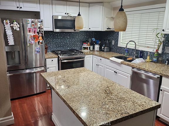 3rd image of 8222 Santa Inez Dr