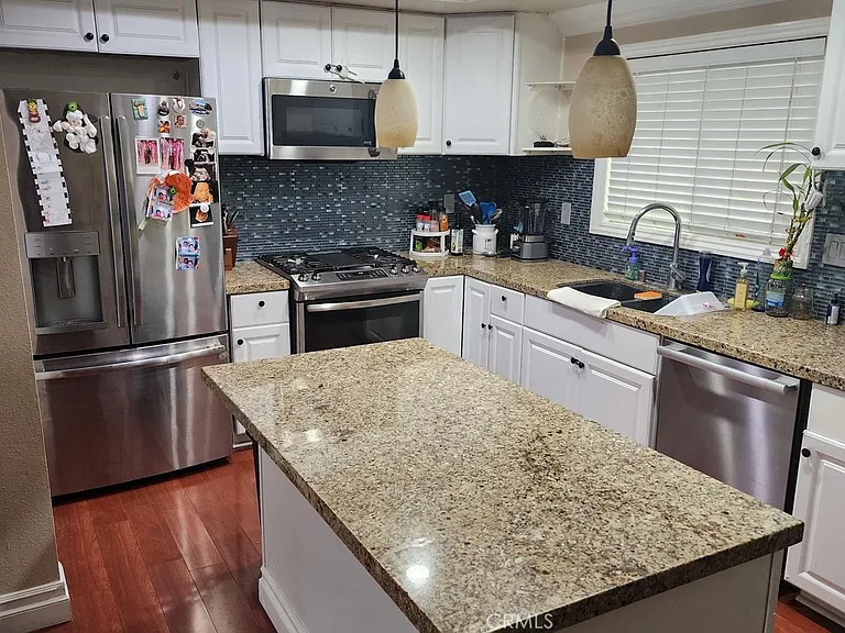 8222 Santa Inez Dr — Photo 3