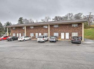 133 Walker St APT 5, Kingsport, TN 37665
