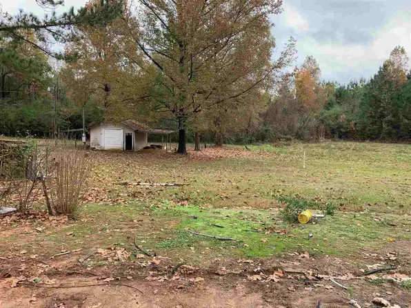166 Pleas Ln, Frisco City, AL 36445