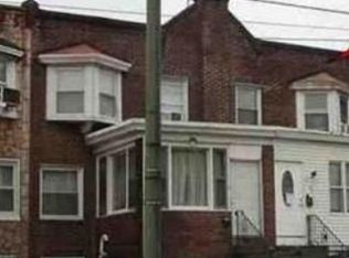 7047 Elmwood Ave, Philadelphia, PA