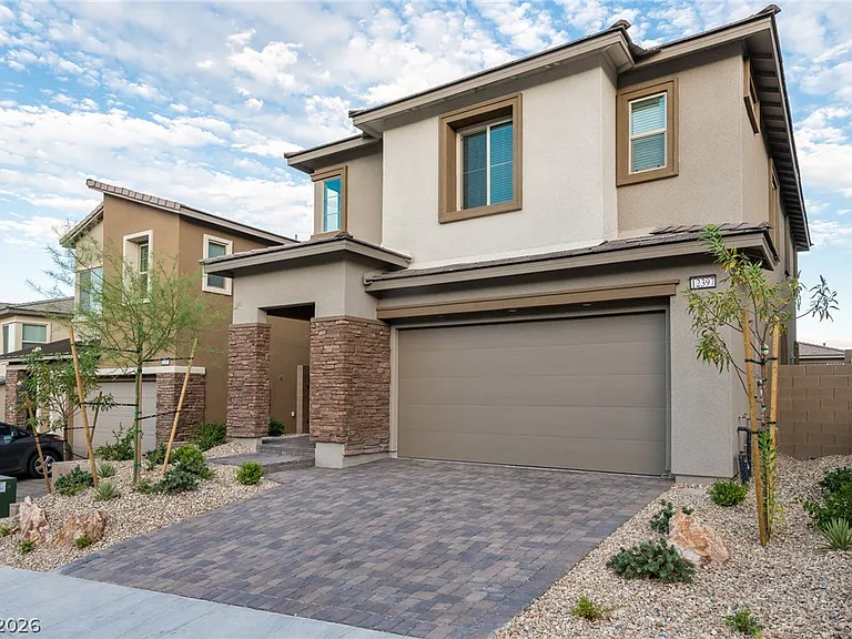12397 Shoreline Echo Ave — Photo 3