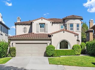 1781 Lemon Tree Ct, San Marcos, CA 92078