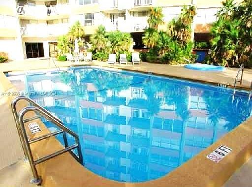1st image of 1300 NE Miami Gardens Dr APT 217E