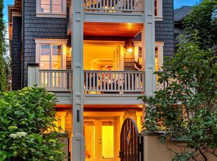 1417 41st Ave E, Seattle, WA 98112