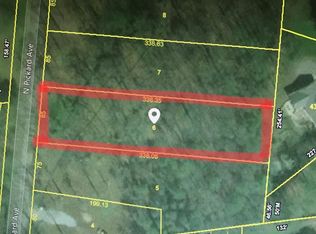 535 Pickard Ave, Cookeville, TN 38501