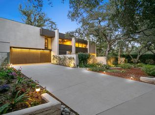 1405 Afton St, Pasadena, CA 91103