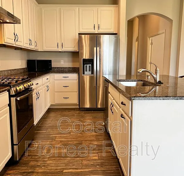 4786 Ballantrae Blvd — Photo 15