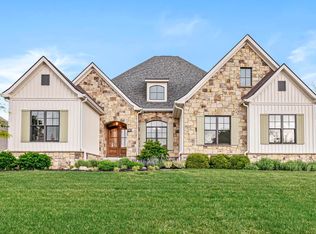 5847 Augusta Blvd, West Lafayette, IN
