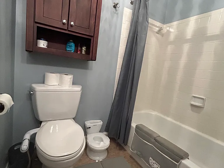 207 Amberfield Ln — Photo 8
