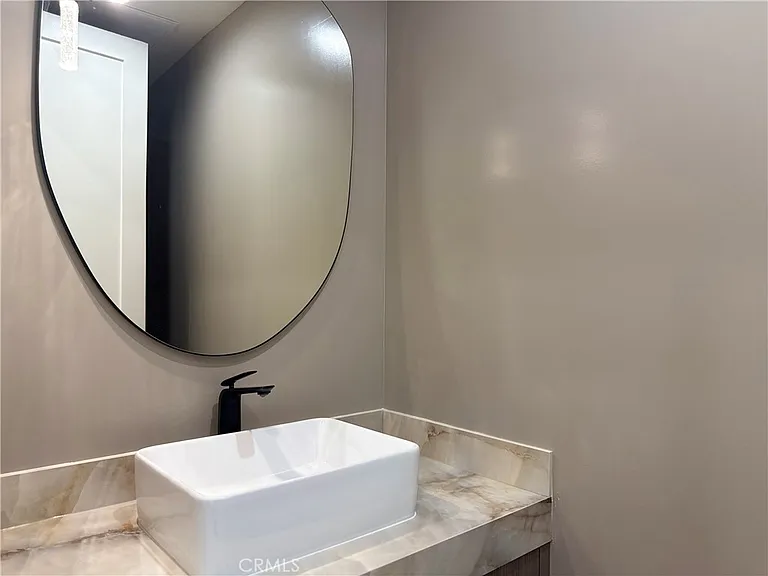 4121 Lafayette Pl #A — Photo 7