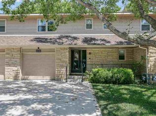 146 S Maize Rd APT 4, Wichita, KS 67209