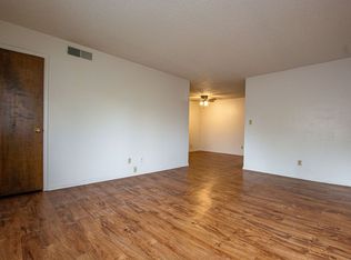 2332 N. Cotner Blvd, Lincoln, NE 68507