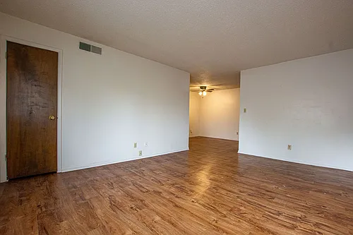 Floor plan 6
