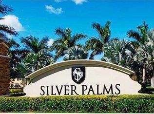 11322 SW 239th St, Homestead, FL 33032