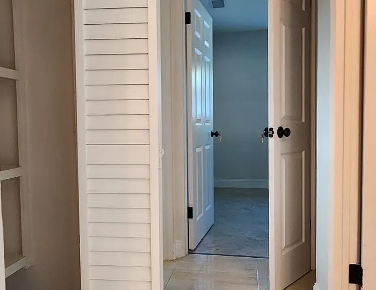 4590 Carson St NE — Photo 22