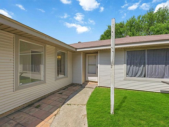 2nd image of 17306 Bitts Ct