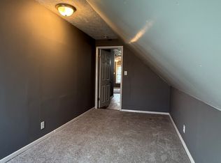 3358 E 132nd St #3, Cleveland, OH 44120
